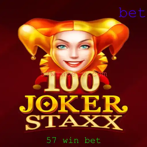 Explorando o Mundo de 100JokerStaxx: Um Guia Completo
