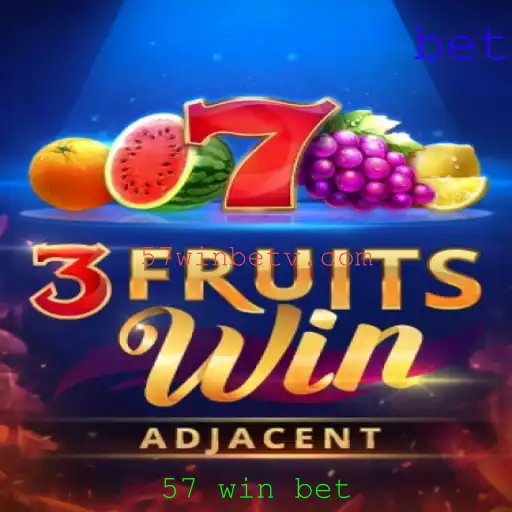 Descubra o Fascinante Mundo do Jogo '3FruitsWin'