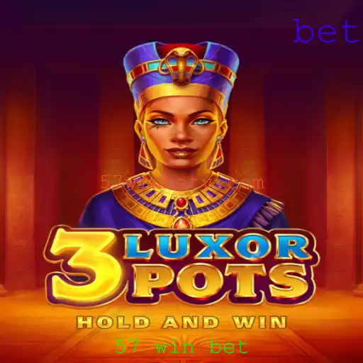 Desbravando 3LuxorPots: Um Guia Completo e Atualizado