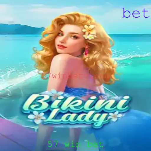 Desvendando o Jogo BikiniLady e a Estratégia 57 win bet