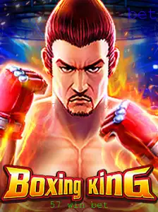 BoxingKing: Como Jogar e Dominar o Jogo com a Estratégia 57 Win Bet