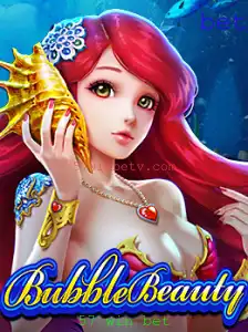 Dominando BubbleBeauty: A Beleza dos Jogos de Aposta em 57 Win Bet
