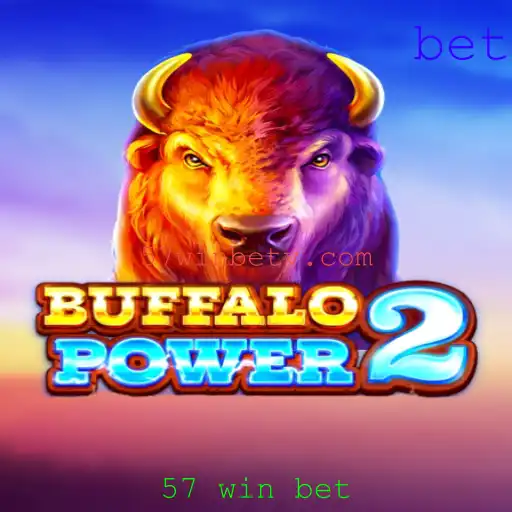 Descobrindo o Mundo de BuffaloPower2: Estratégias e Regras