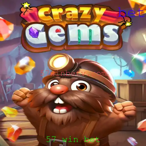 Descubra CrazyGems: Aventura e Estratégia no Universo das Apostas