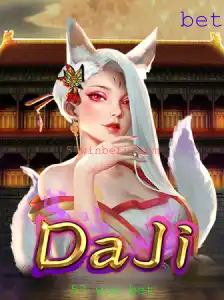 DaJi: O Jogo de Estratégia e Apostas com a Palavra-Chave '57 Win Bet'