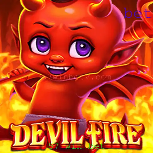 DevilFire: Desvendando o Fascinante Mundo do Jogo