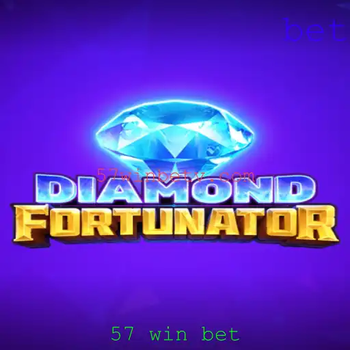 Explorando DiamondFort: O Jogo de Estratégia e Sorte com 57 Win Bet