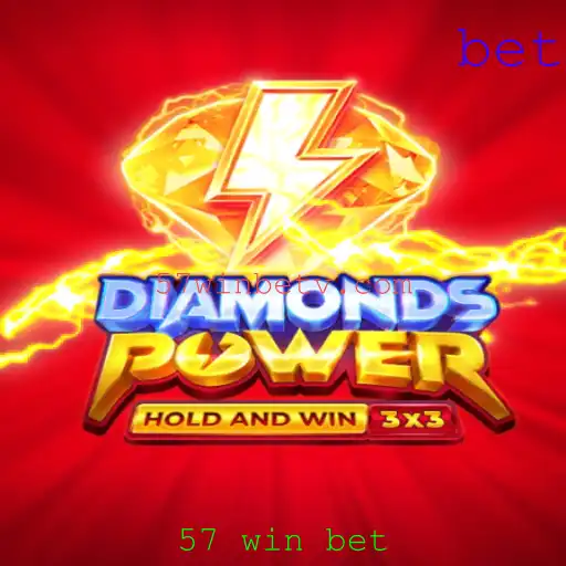 Explorando Diamondspower: Uma Imersão no Jogo Baseado em 57 Win Bet
