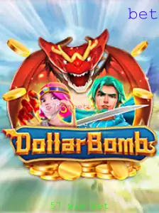Descubra o Jogo Emocionante DollarBombs: Regras e Estratégias para Vencer
