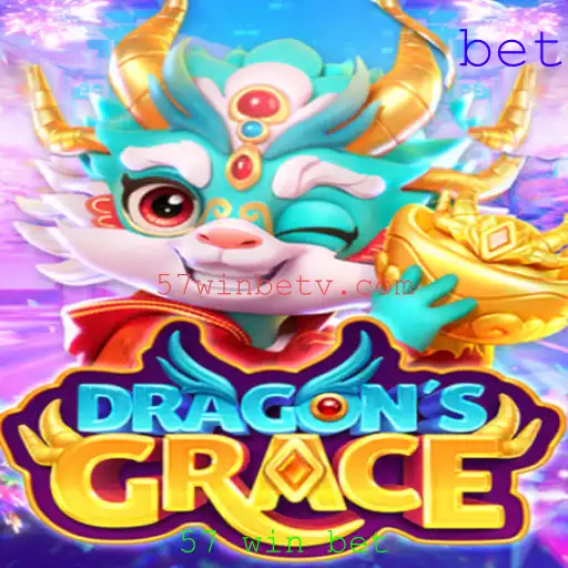 Explorando o Universo de DragonsGrace: Estratégias e Regras do Jogo com a Chave 57 win bet
