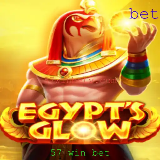 EgyptsGlow: Aventura e Estratégia em um Jogo Fascinante