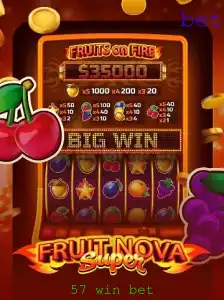 Explorando o Mundo de FruitNovaSuper: Um Guia Completo