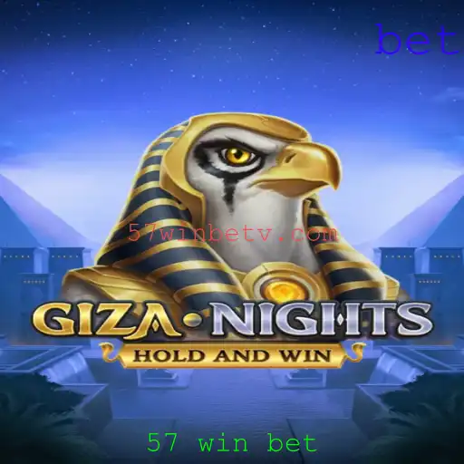Descubra as Aventuras no Jogo GizaNights e como Dominar com 57 win bet