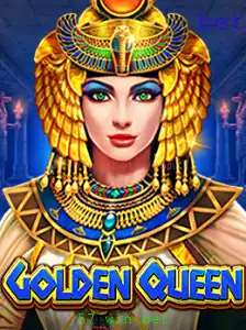 Embarque na Aventura de GoldenQueen: Uma Jornada de Estratégia e Emoção