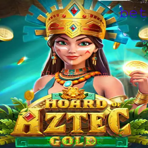Explorando HoardofAztecgold: Mergulhe na Aventura Desafiante do Aztec Gold