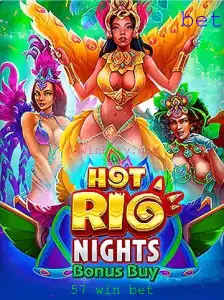 Descubra o Excitante Mundo do Jogo HotRioNightsBonusBuy: Apostas e Regras