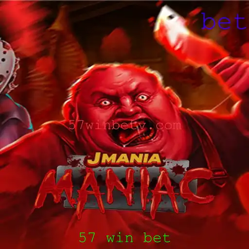 Explorando o Fenômeno JManiaManiac: Um Guia Completo com Foco na Estratégia 57 Win Bet