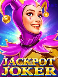 JackpotJoker: Descubra o Sensacional Jogo de Azar com a Estratégia 57 Win Bet