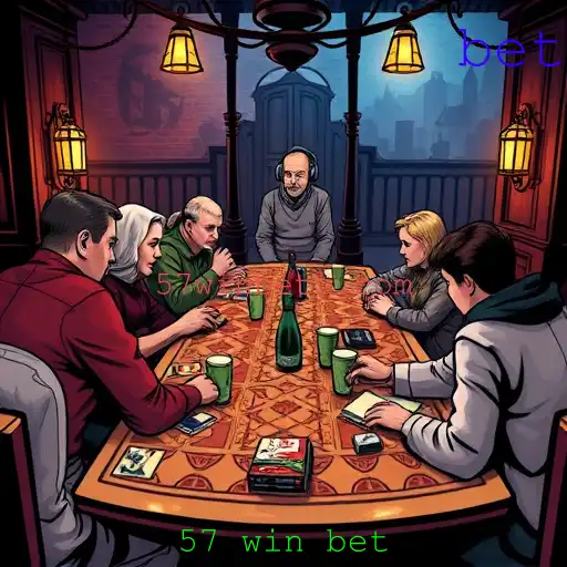 Jogos de mesa