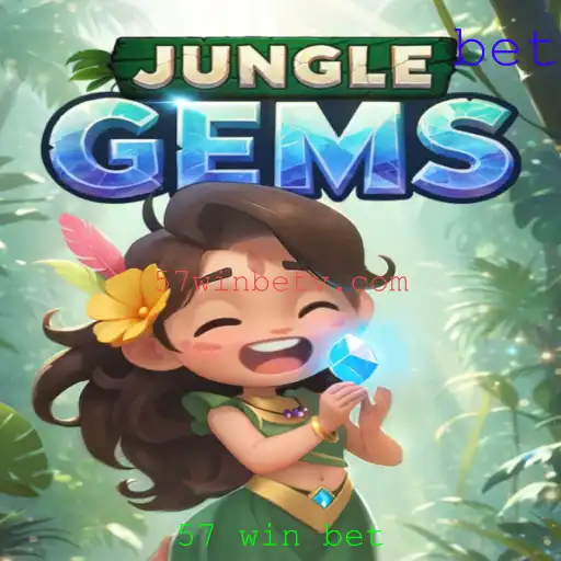 Desvendando o Fascinante Mundo de JungleGems