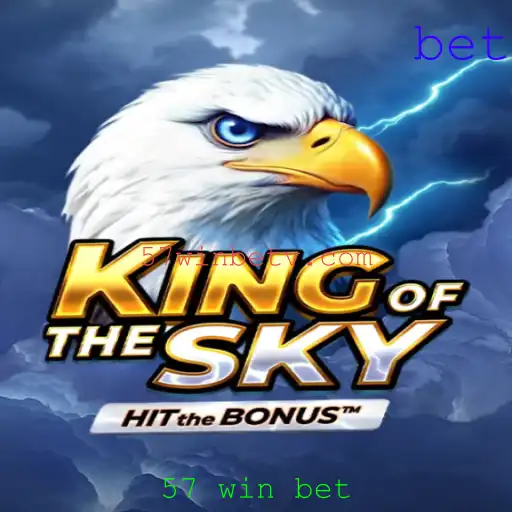 Descubra o Fascinante Mundo de KingOfTheSky: Regras e Estratégias