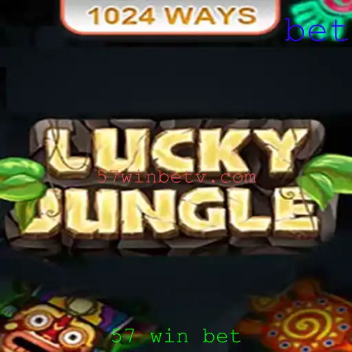 Descubra o Empolgante Mundo do LuckyJungle1024: Um Jogo de Azar e Estratégia