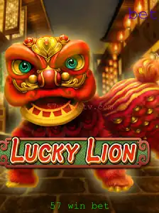 Explorando o Mundo do Jogo LuckyLion: Guia Completo e Regras