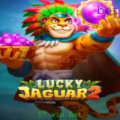 Tudo o que você precisa saber sobre Luckyjaguar2 e a Estratégia 57 Win Bet