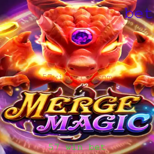Tudo sobre o jogo MERGEMAGIC e a aposta 