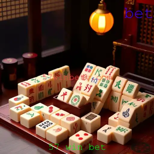 Mahjong