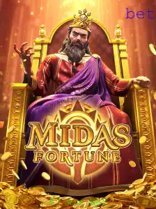 Descubra MidasFortune: O Jogo dos 57 win bet