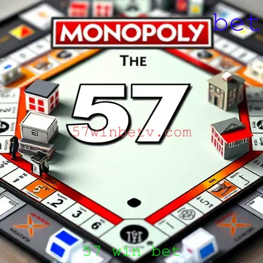 Monopoly