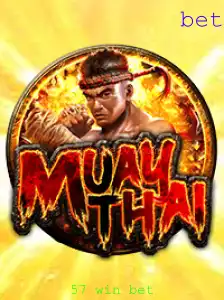 MuayThai: Uma Imersão nas Regras e a Estratégia '57 Win Bet'