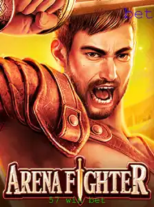 Descubra o Empolgante Mundo de ArenaFighter: Táticas e Regras Inovadoras