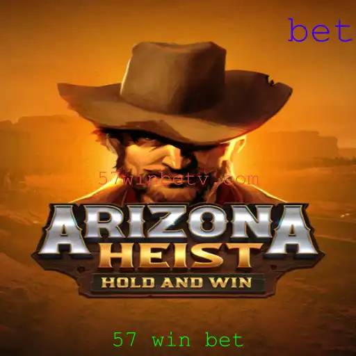 ArizonaHeist: Um Mergulho no Mundo Cativante do Jogo e suas Regras