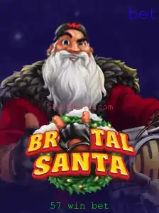 Descubra o Universo Empolgante de BrutalSanta: O Jogo Inovador do Momento