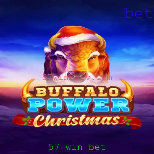 Buffalo Power Christmas: Descubra as Regras e Estratégias do Jogo