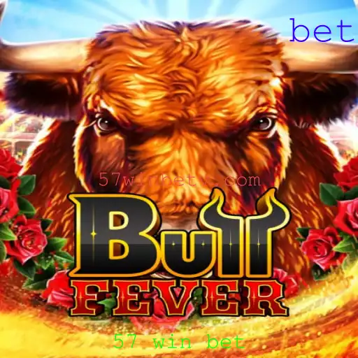 Explorando BullFever: Um Mergulho no Mundo das Apostas e Emoções