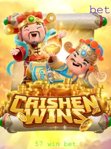 CaishenWins: Descubra as Regras e a Magia do Jogo Popular