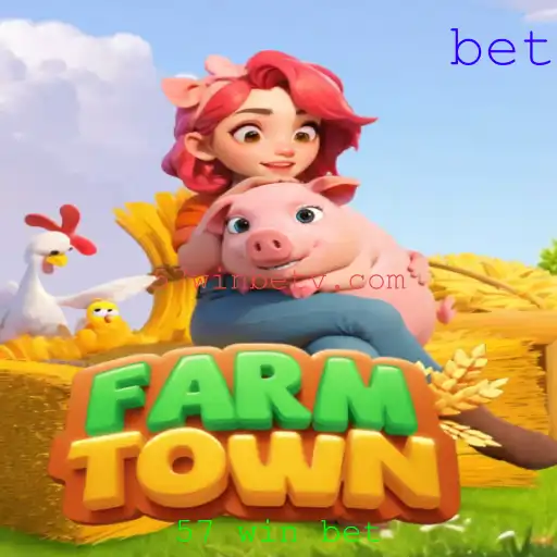 Descubra o Mundo de FarmTown: Um Mergulho na Aventura Rural