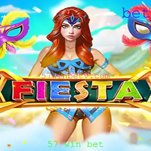 Explorando Fiesta: O Jogo de Apostas e Suas Regras