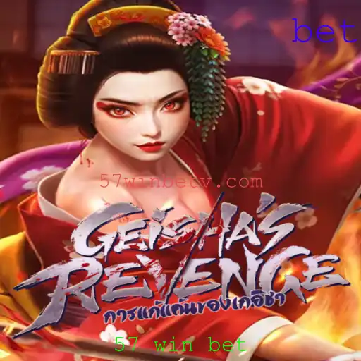 Explorando o Universo de GeishasRevenge e a Estratégia '57 Win Bet'