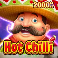 Descubra o Excitante Mundo de HotChilli e a Estratégia 57 Win Bet