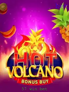 Explorando o Mundo de HotVolcanoBonusBuy: O Guia Completo para Jogadores