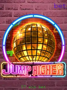 Desvendando o Universo do Jogo JumpHigher: Uma Aventura de Estratégia e Sorte