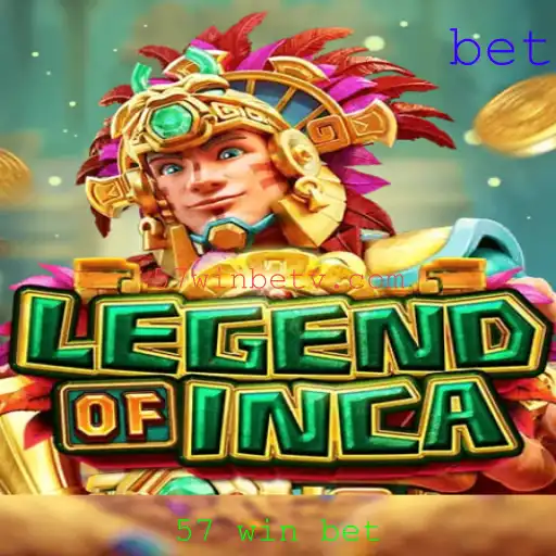 LegendofInca: Aventura, Estratégia e Desafios em um Jogo Atraente