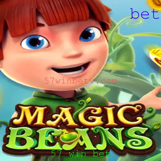 MAGICBEANS: A Nova Sensação do Universo dos Jogos