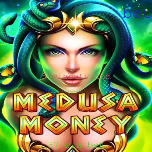 Explorando o Mundo de MedusaMoney e a Estratégia 57 Win Bet
