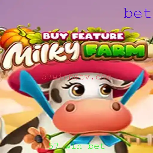 MilkyFarmBuyFeature: Explore o Mundo das Fazendas Intergalácticas com Apostas Vencedoras