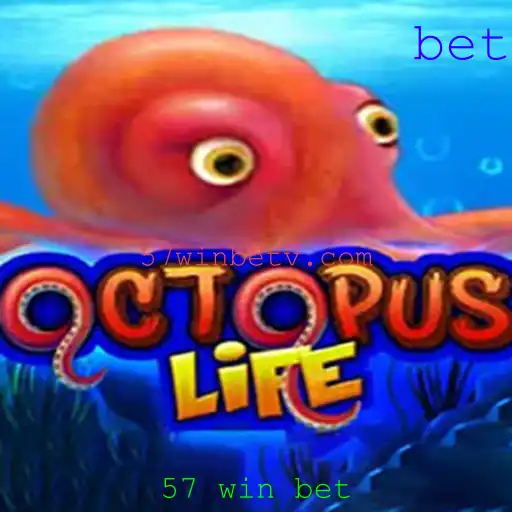 Descubra OctopusLife: Estratégia e Diversão no Mundo dos Jogos